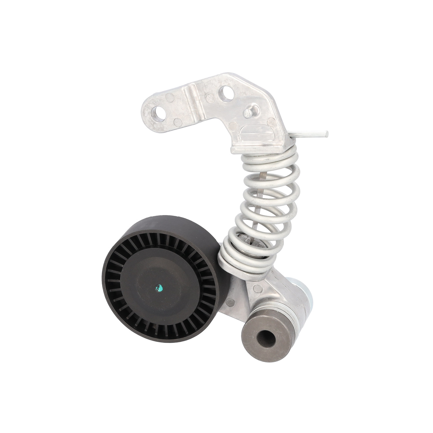 21487824 originales Tensor de correa FEBI BILSTEIN A8