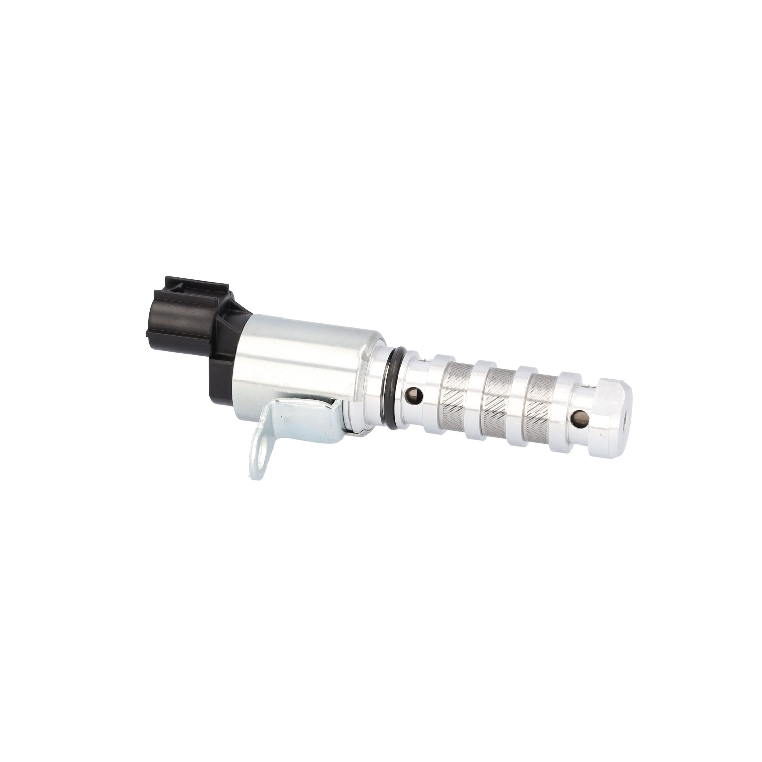 21487826 Électrovanne déphaseur FEBI BILSTEIN Hyundai prix