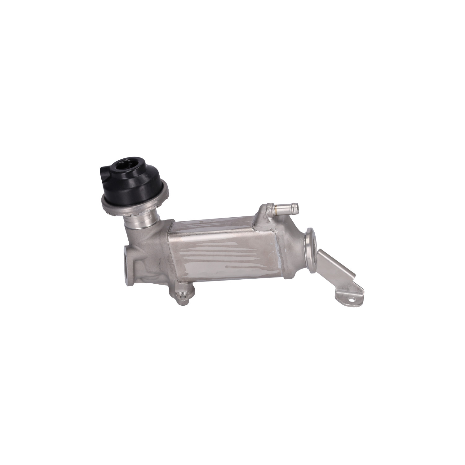 EGR FEBI BILSTEIN 186173