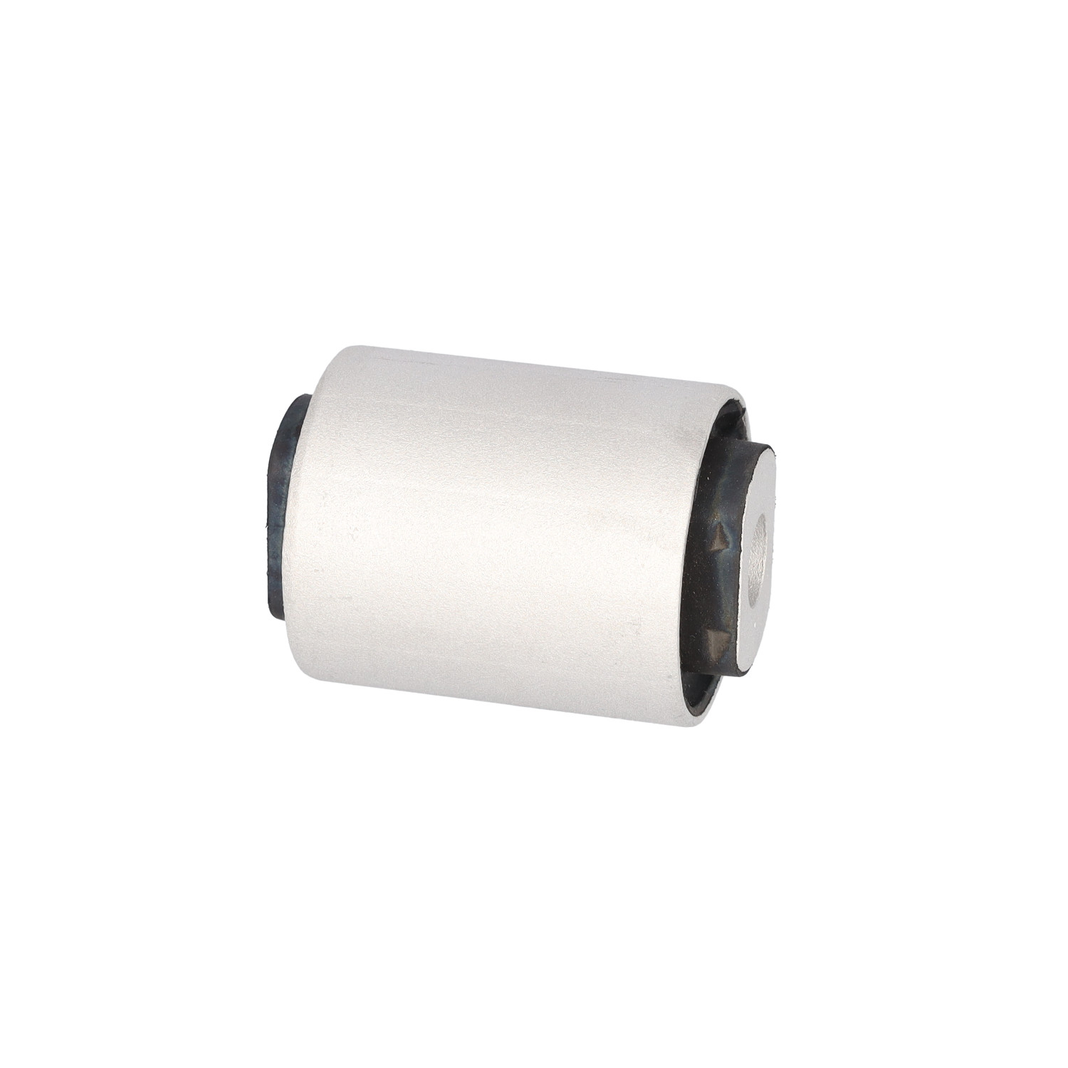 Silent bloc de triangle de suspension FEBI BILSTEIN 186184 évaluation
