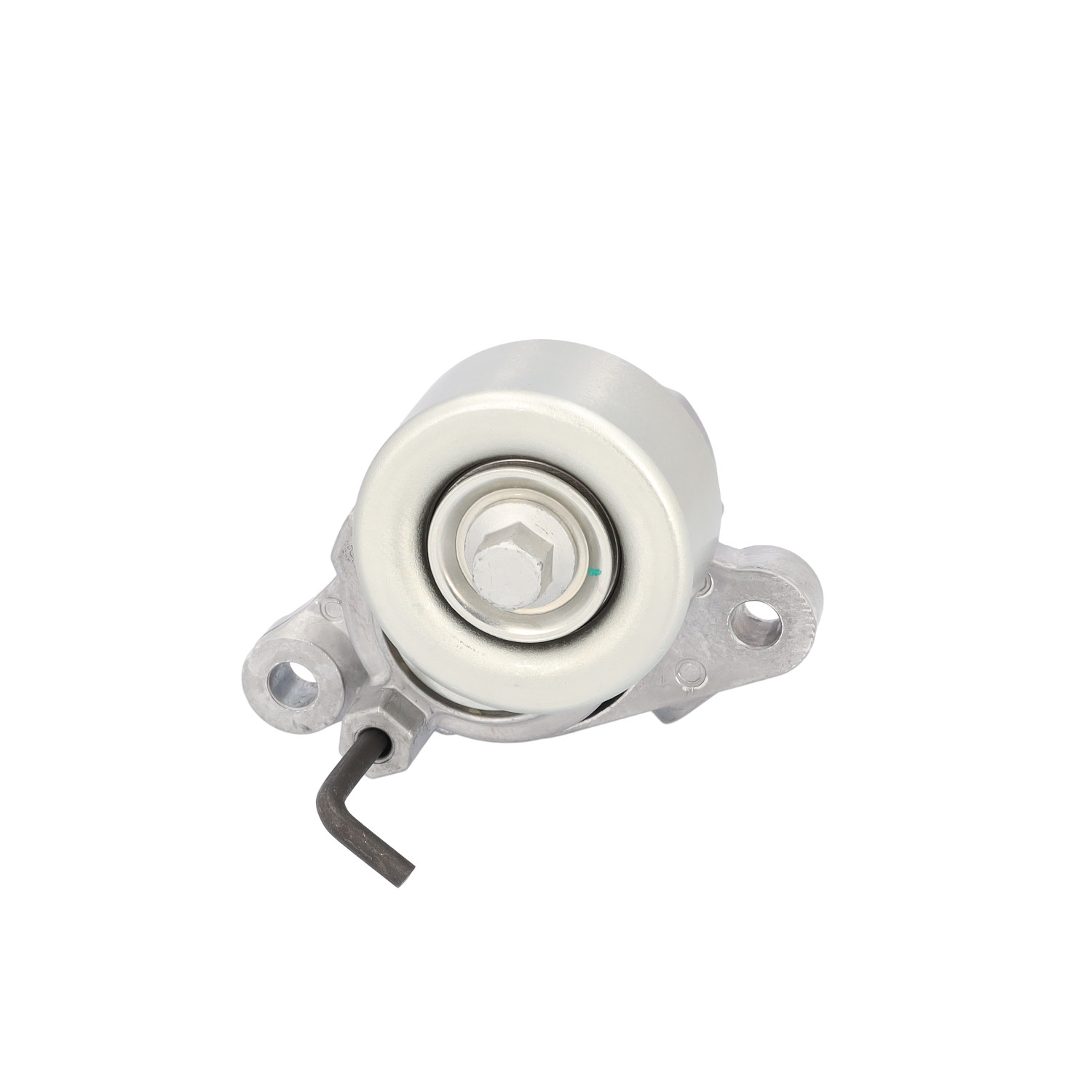 21487879 FEBI BILSTEIN Spanner poly v riem DAIHATSU prijs
