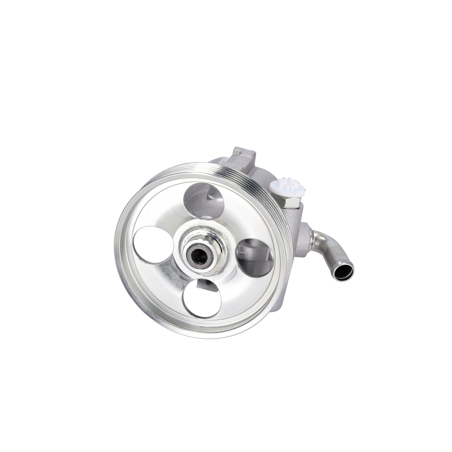 21487895 FEBI BILSTEIN Servodirecție PEUGEOT preț