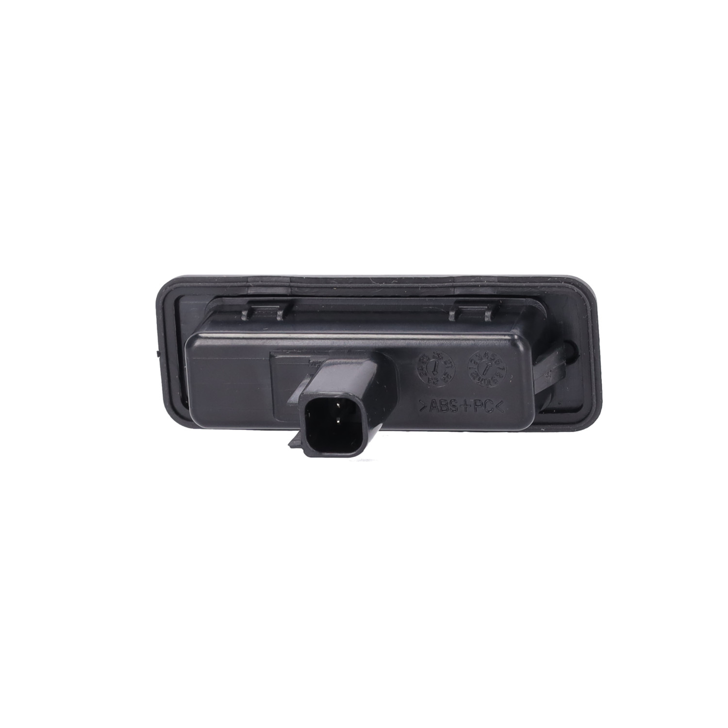 FEBI BILSTEIN 21487935 HYUNDAI Tucson (NX4, NX4E) Central locking system for upgrade