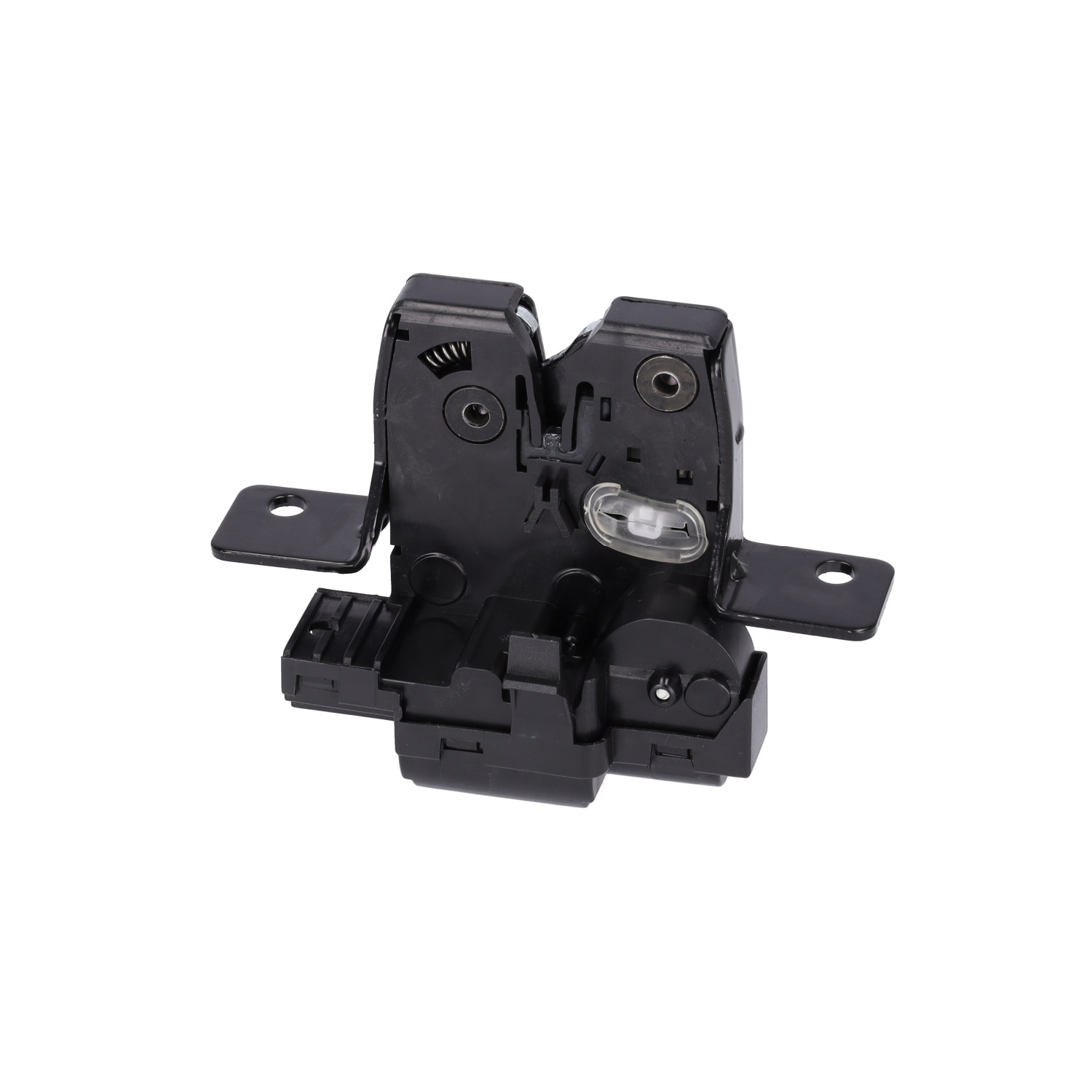 21487938 186310 OEM FEBI BILSTEIN Deurslot prijs