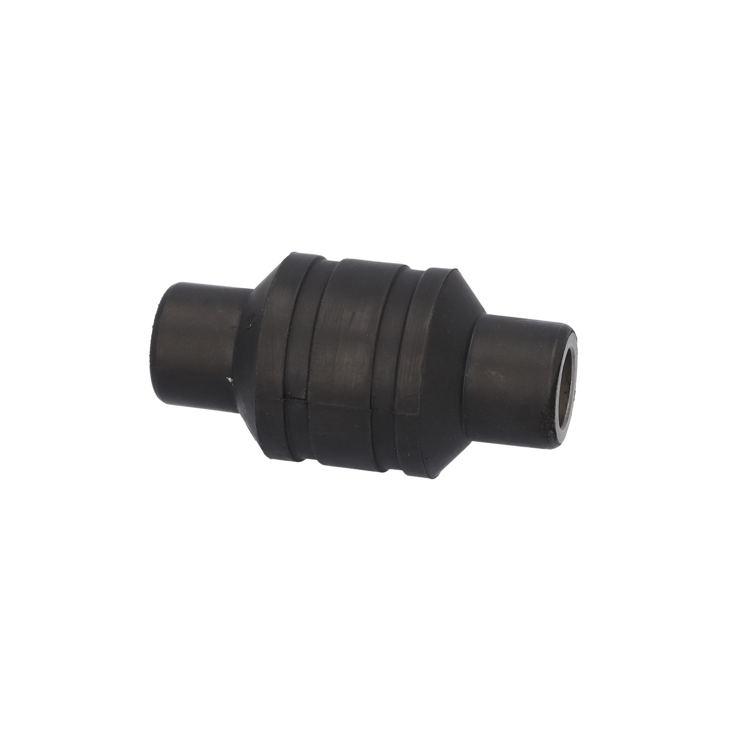 Stabibuchsen FEBI BILSTEIN 186320 Bewertung