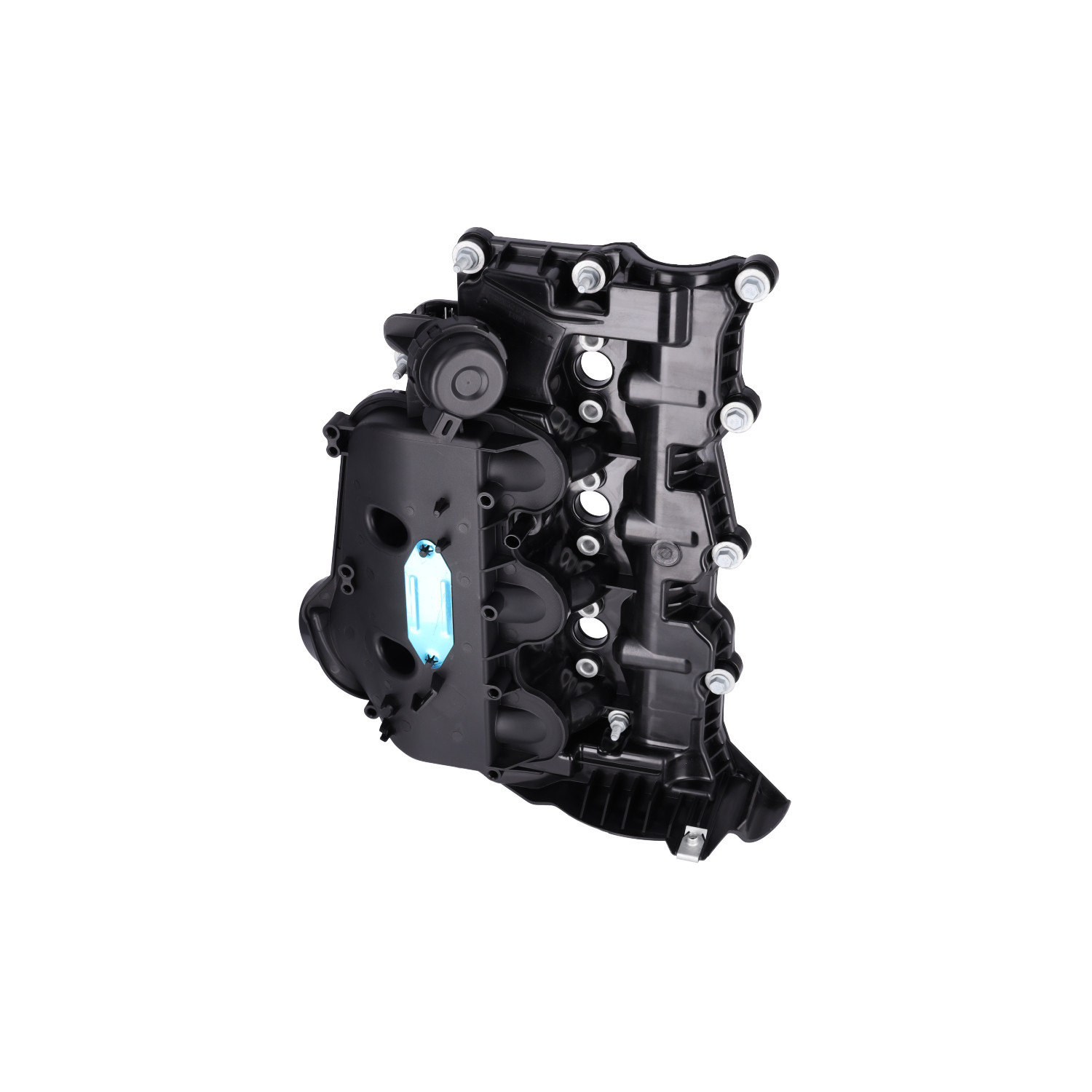 21487953 Couvre culbuteur FEBI BILSTEIN Jaguar prix