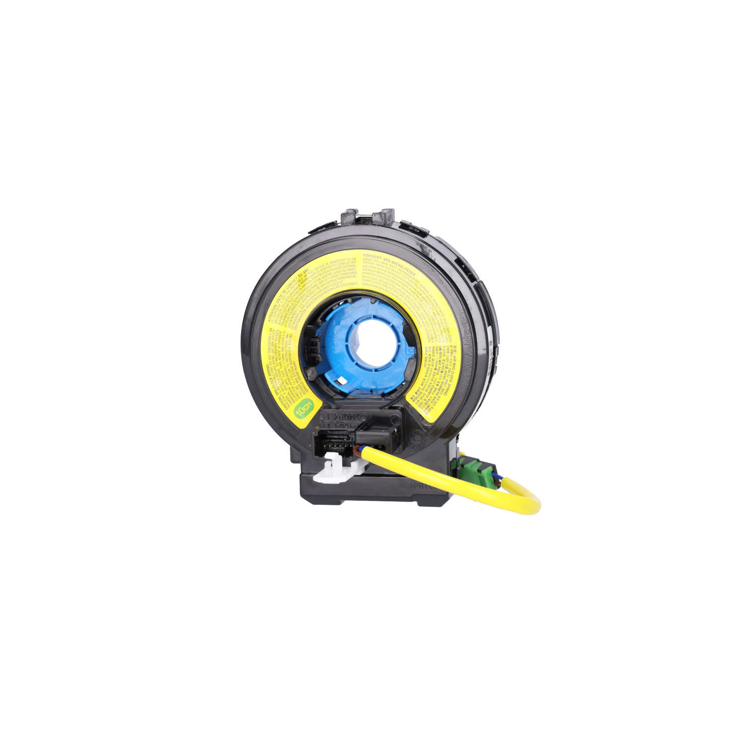Wickelspule FEBI BILSTEIN 186341 Bewertung