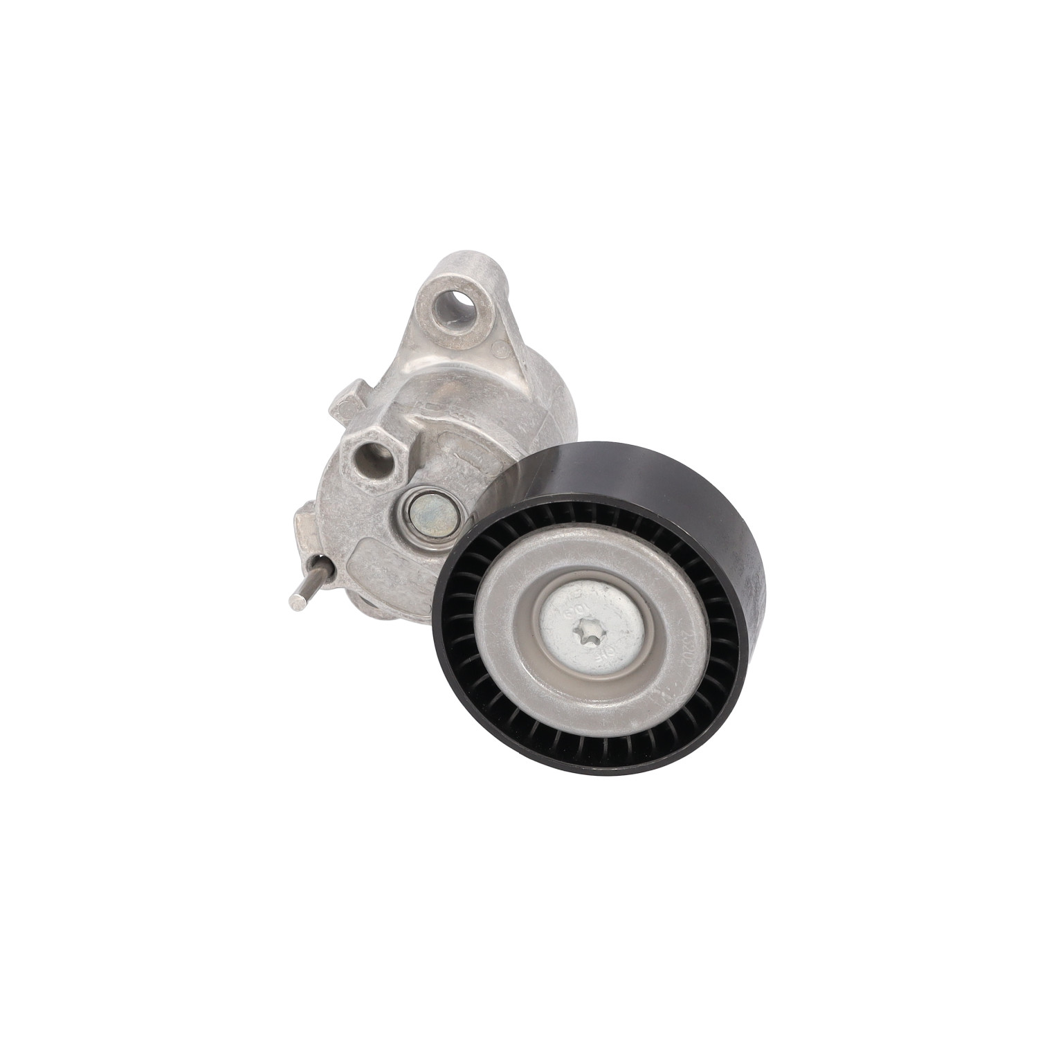21487971 Spanner poly v riem FEBI BILSTEIN Ford TRANSIT CONNECT kosten