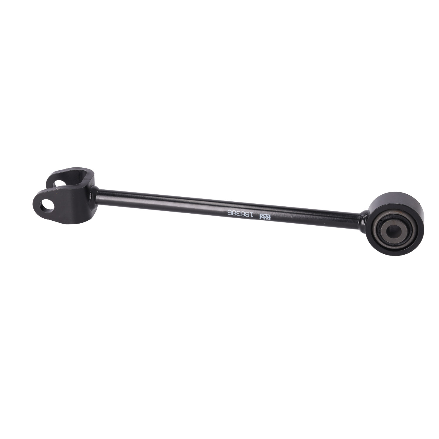 21487975 FEBI BILSTEIN Vzpěra stabilizátoru MAN cena