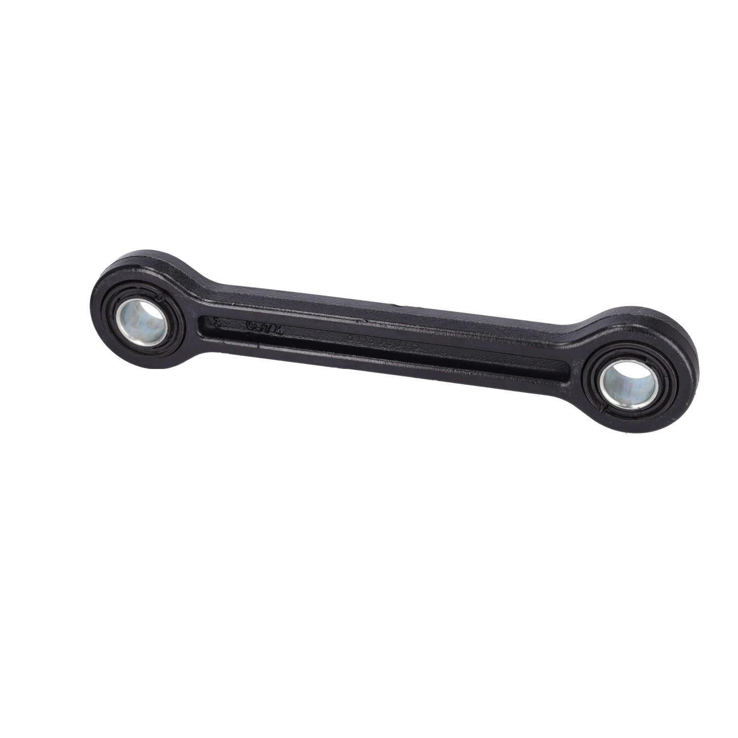 Koppelstange 186387 FEBI BILSTEIN A9483260647 MERCEDES-BENZ
