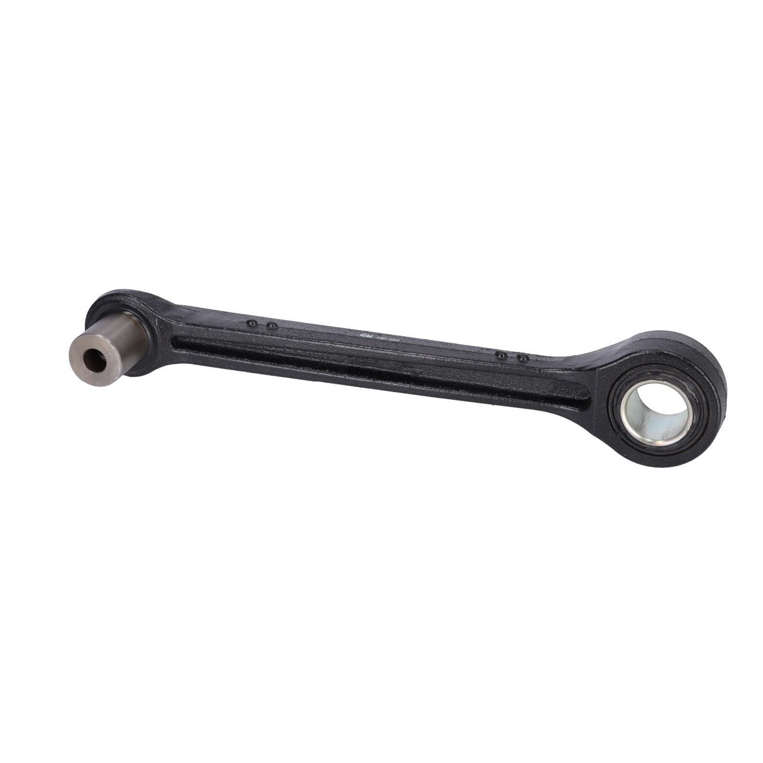 Stabistange FEBI BILSTEIN 186389 Bewertung
