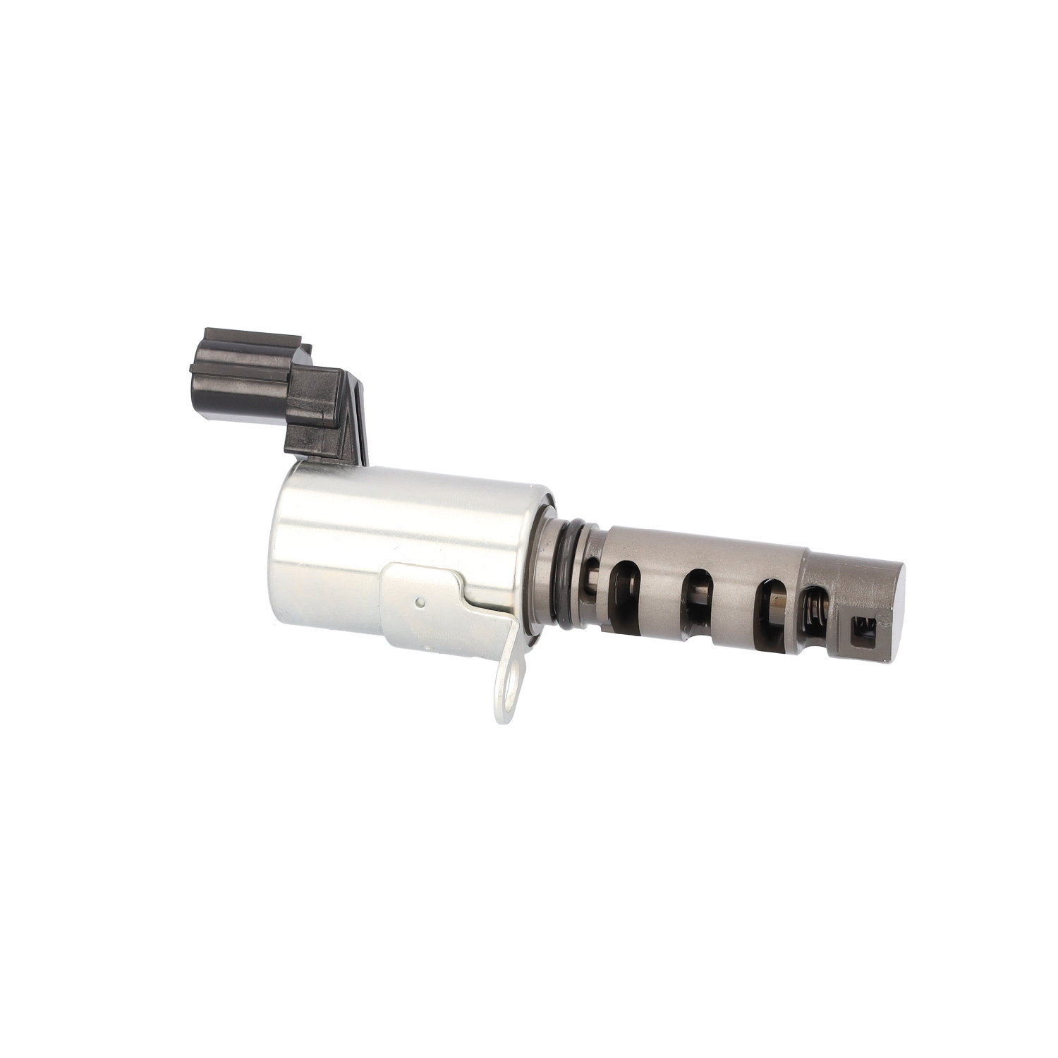 21487979 originali Valvola di comando per regolazione albero a camme FEBI BILSTEIN YARIS