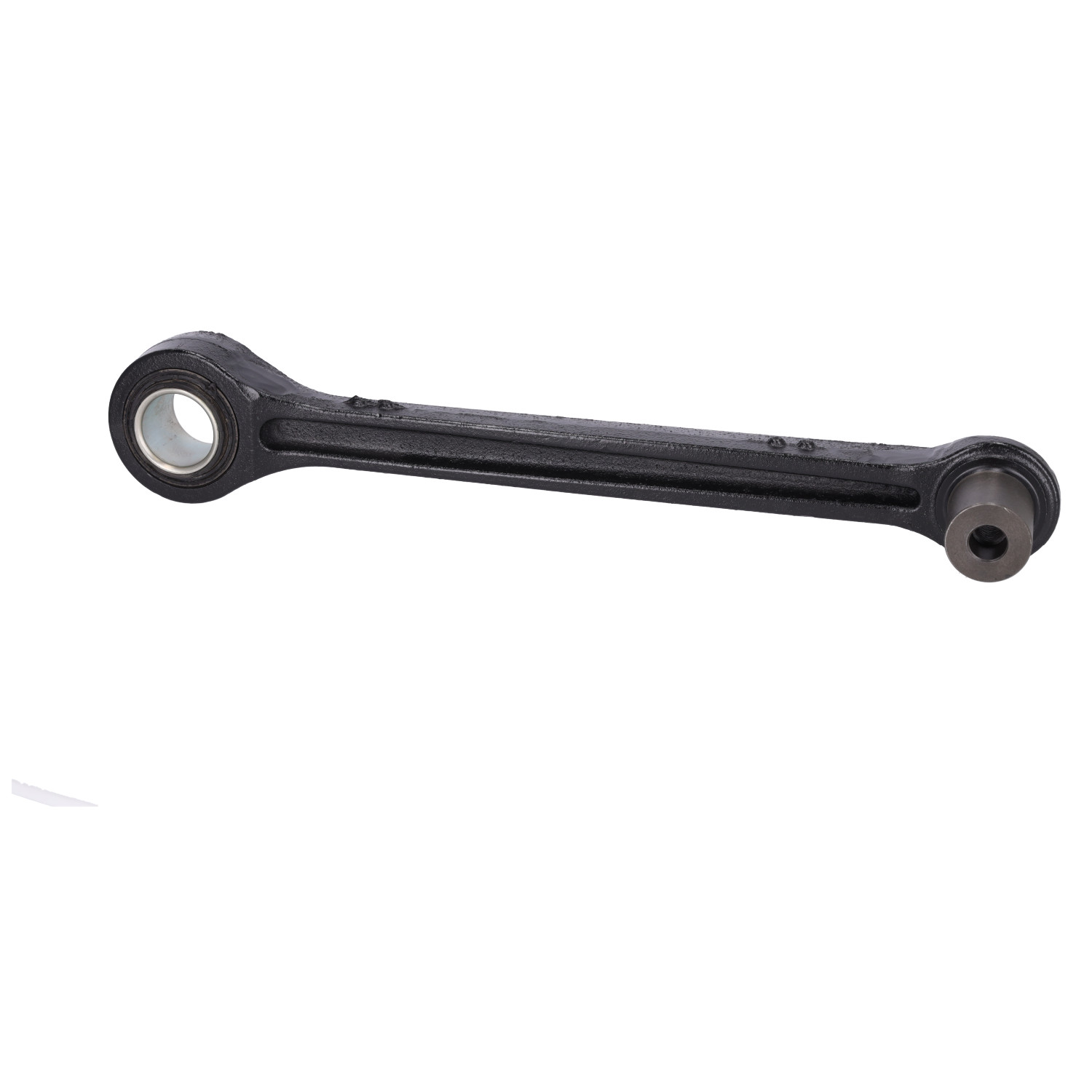 Koppelstange 186432 FEBI BILSTEIN A9433230111 MERCEDES-BENZ