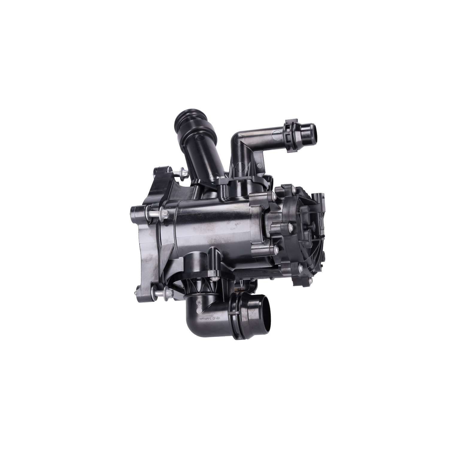 21488023 FEBI BILSTEIN 186475