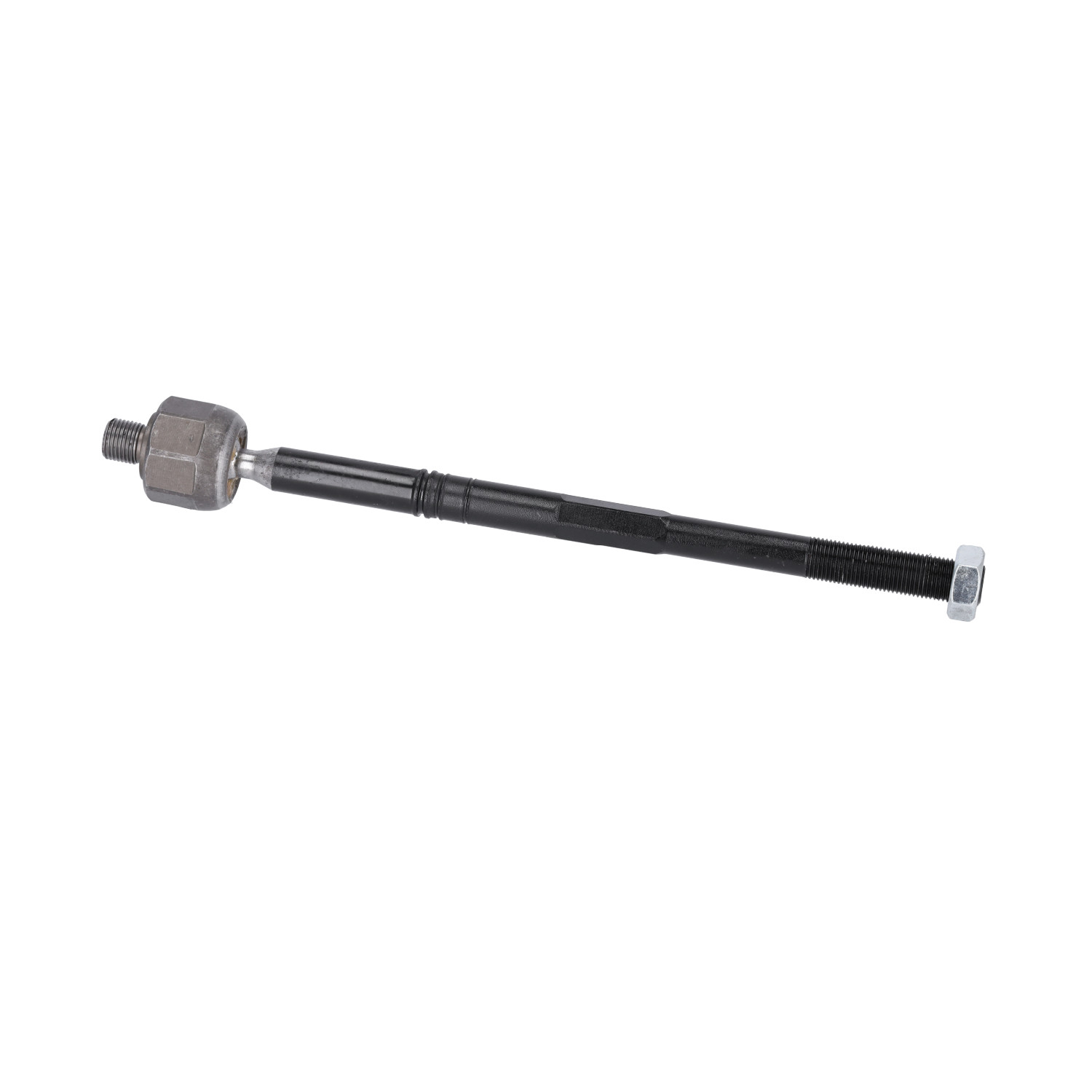 Axialgelenk, Spurstange FEBI BILSTEIN 44153 Bewertung
