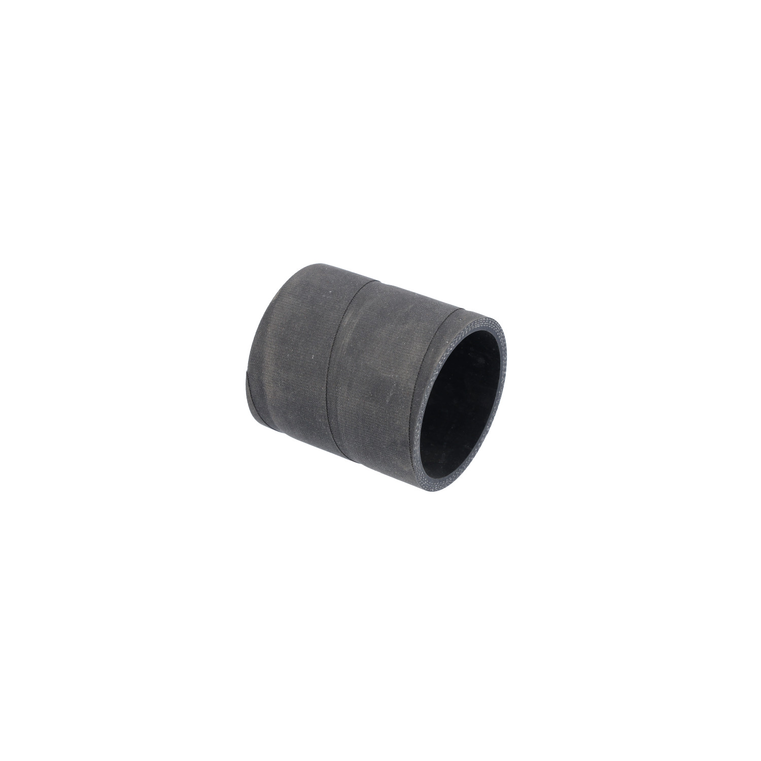 Turbo hose FEBI BILSTEIN 47696 rating