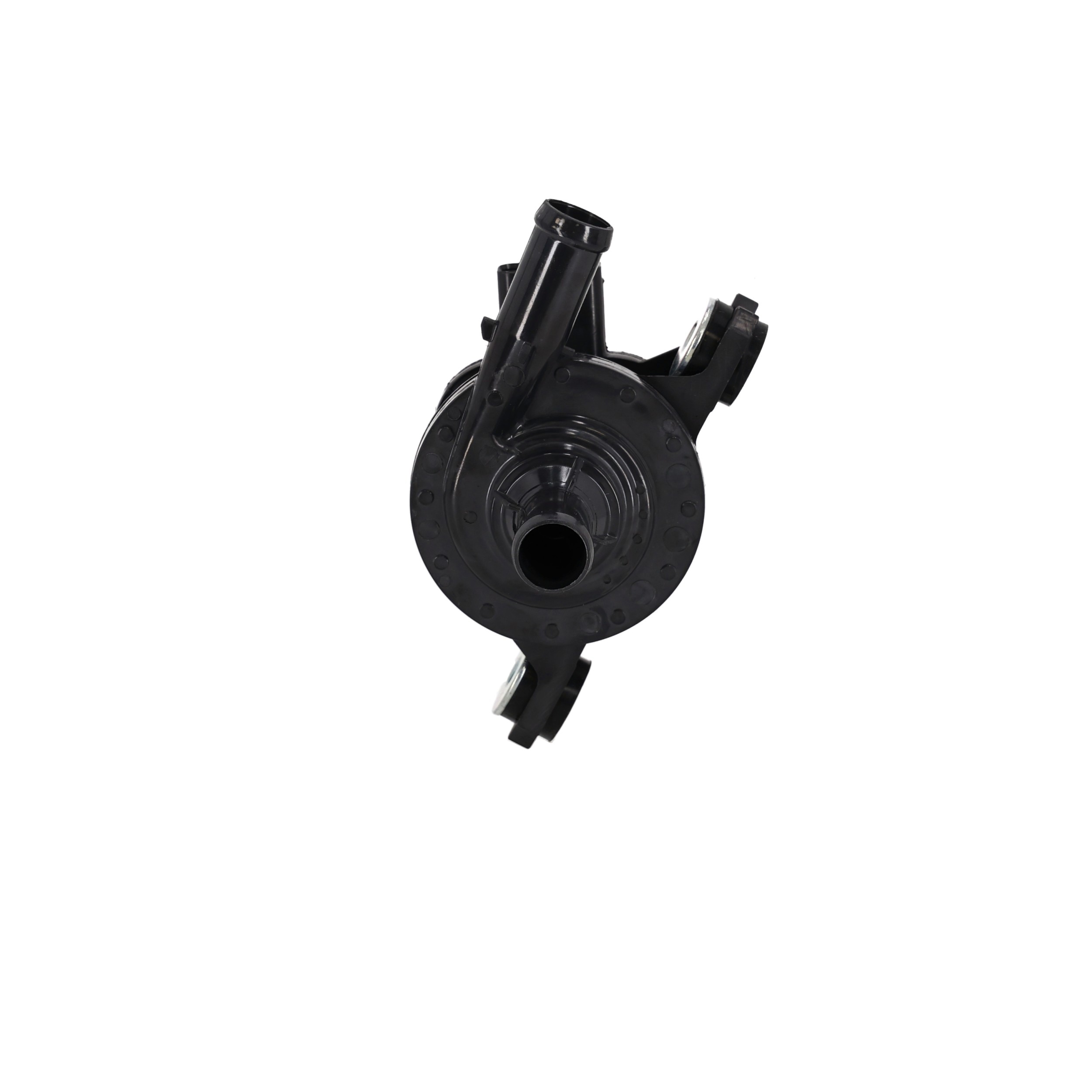 NISSENS 831385 Vattenpump LEXUS LC 2019 pris