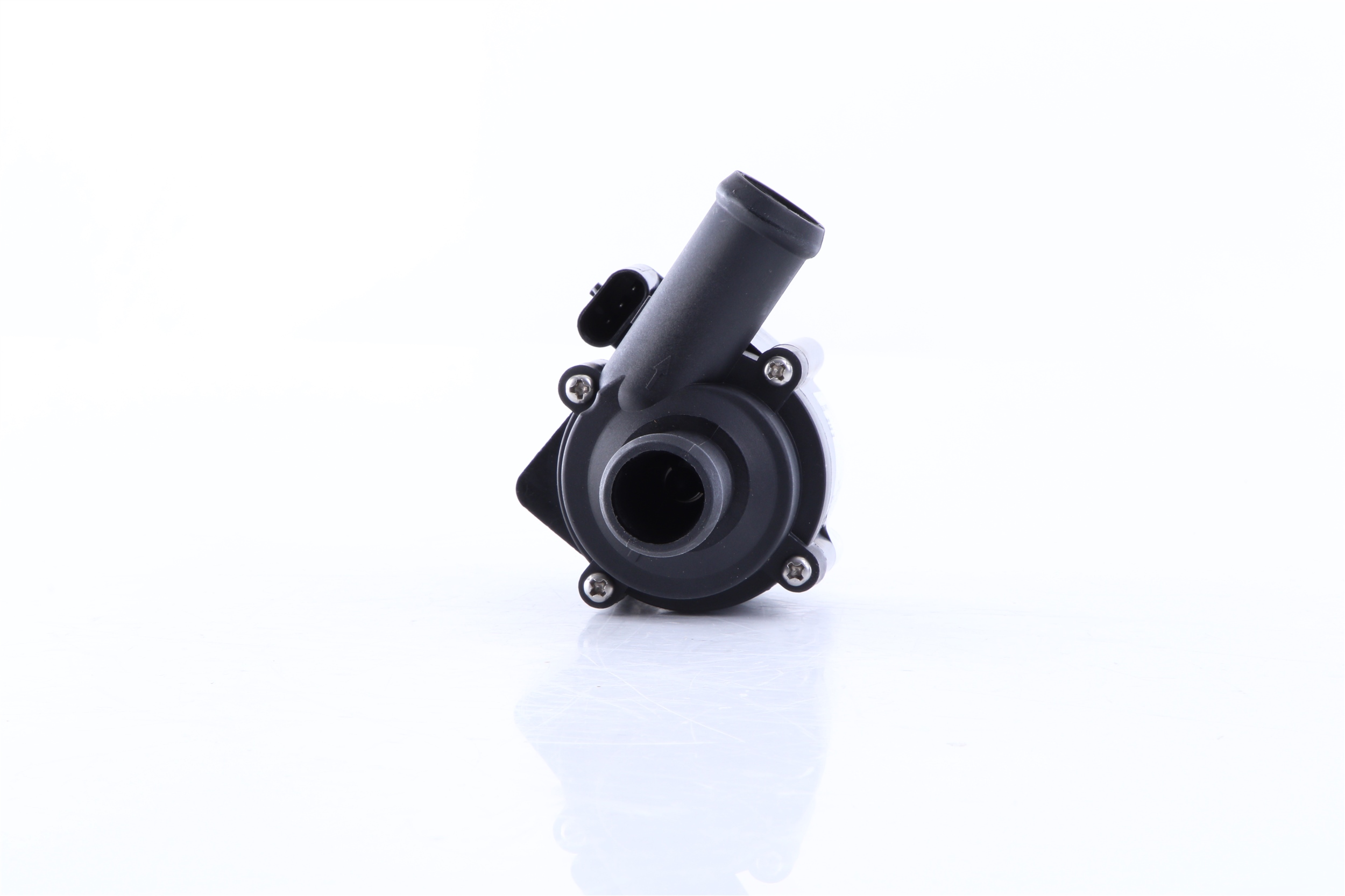 OEN 7217 Waterpomp NISSENS 832152