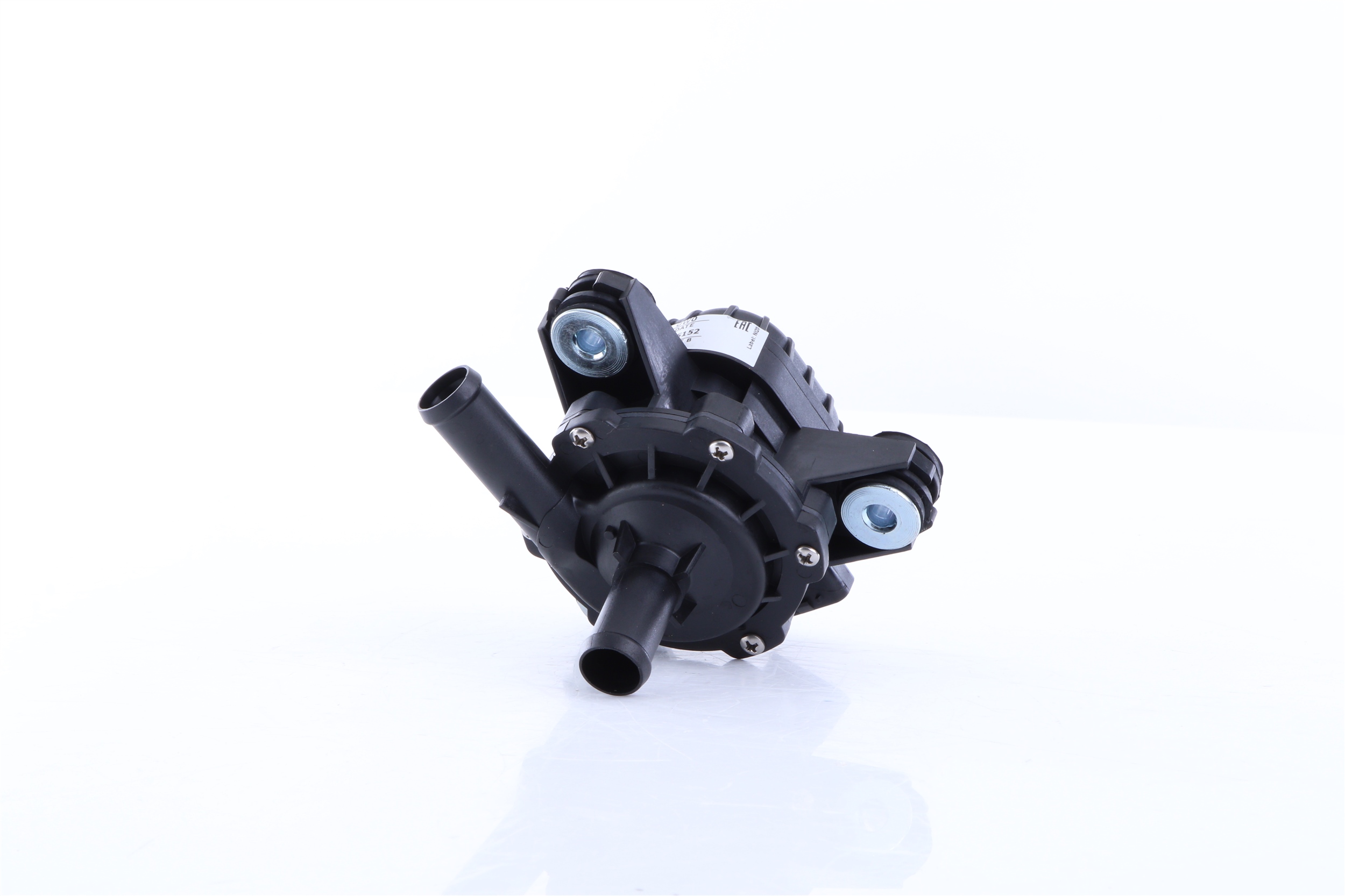 OEN 390005 Pompe à eau additionnelle NISSENS 832171