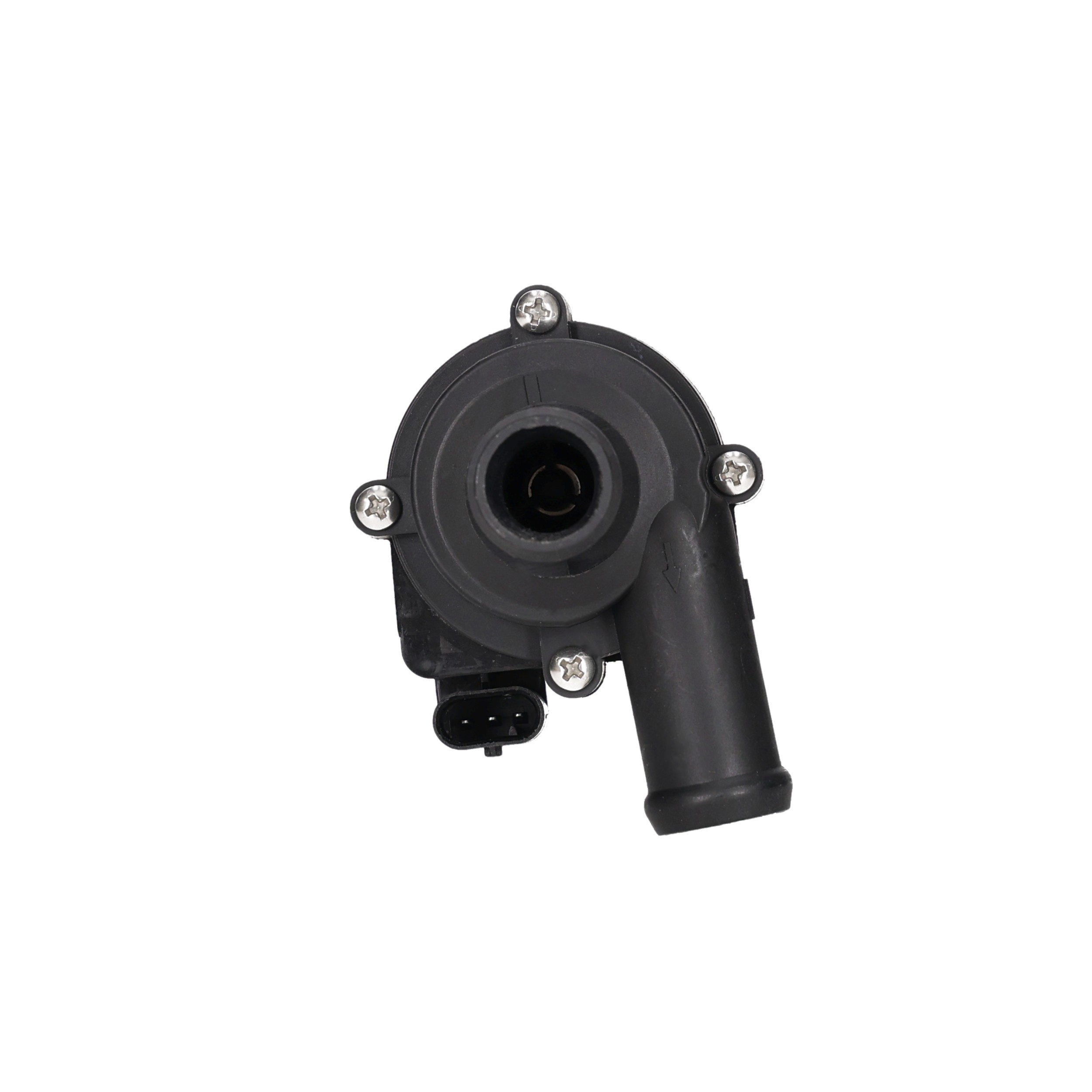 OEN 101021 Pompe à eau NISSENS 832172