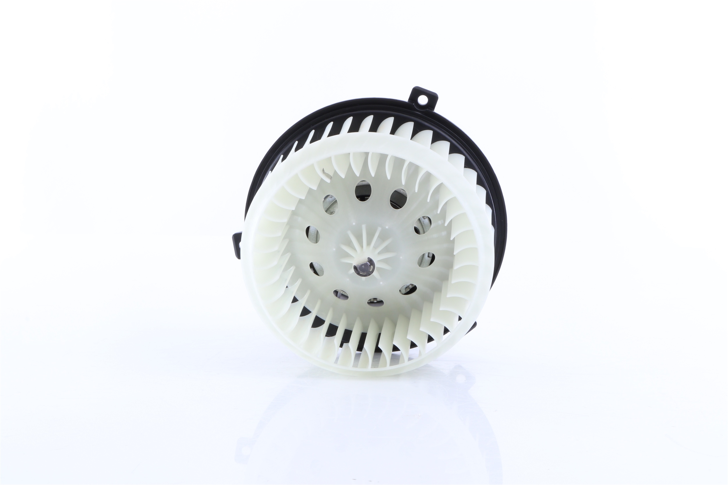 OEN 4882397 Ventilador habitáculo NISSENS 87623