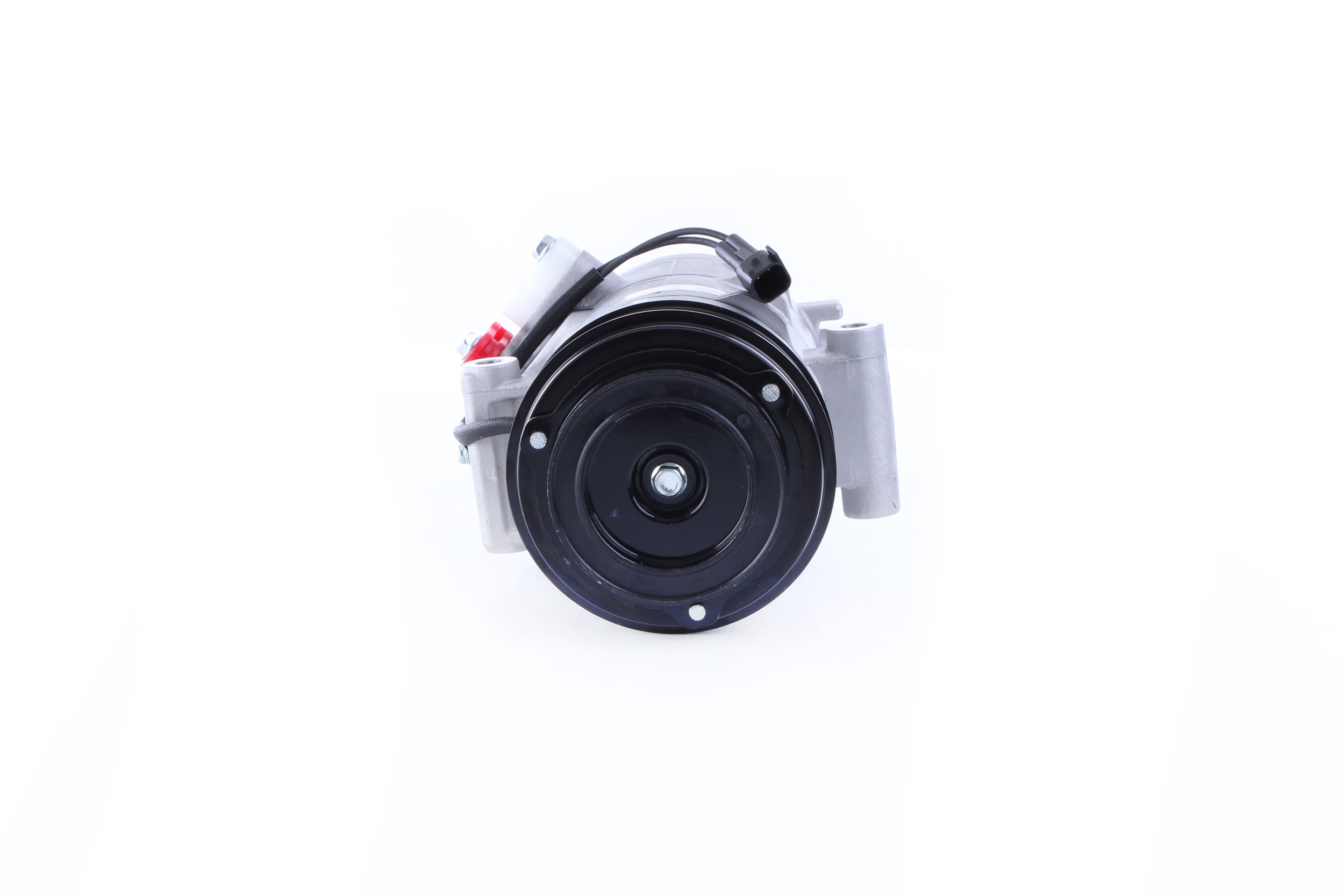 NISSENS 891060 FORD USA EXCURSION aircopomp