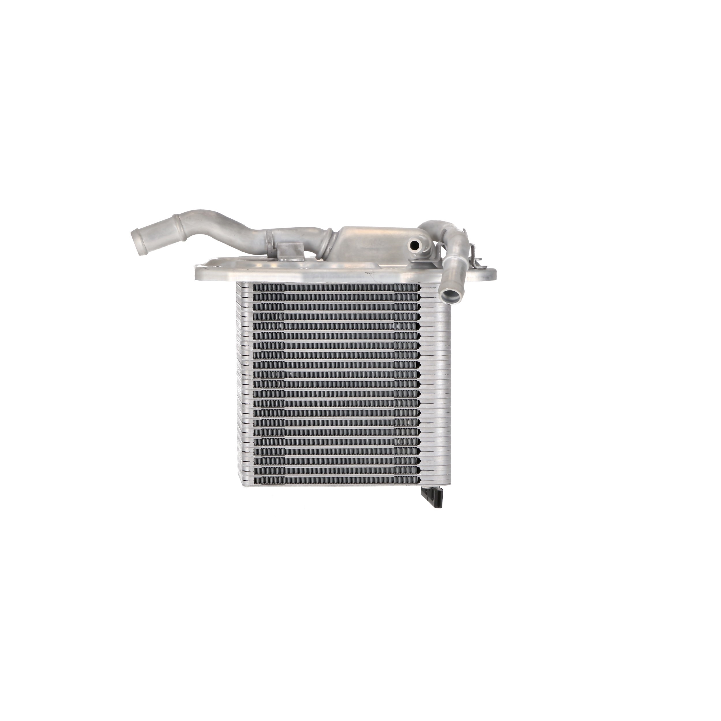 NISSENS 961297 Radiador do ar de sobrealimentação MAZDA 3 2013 custo