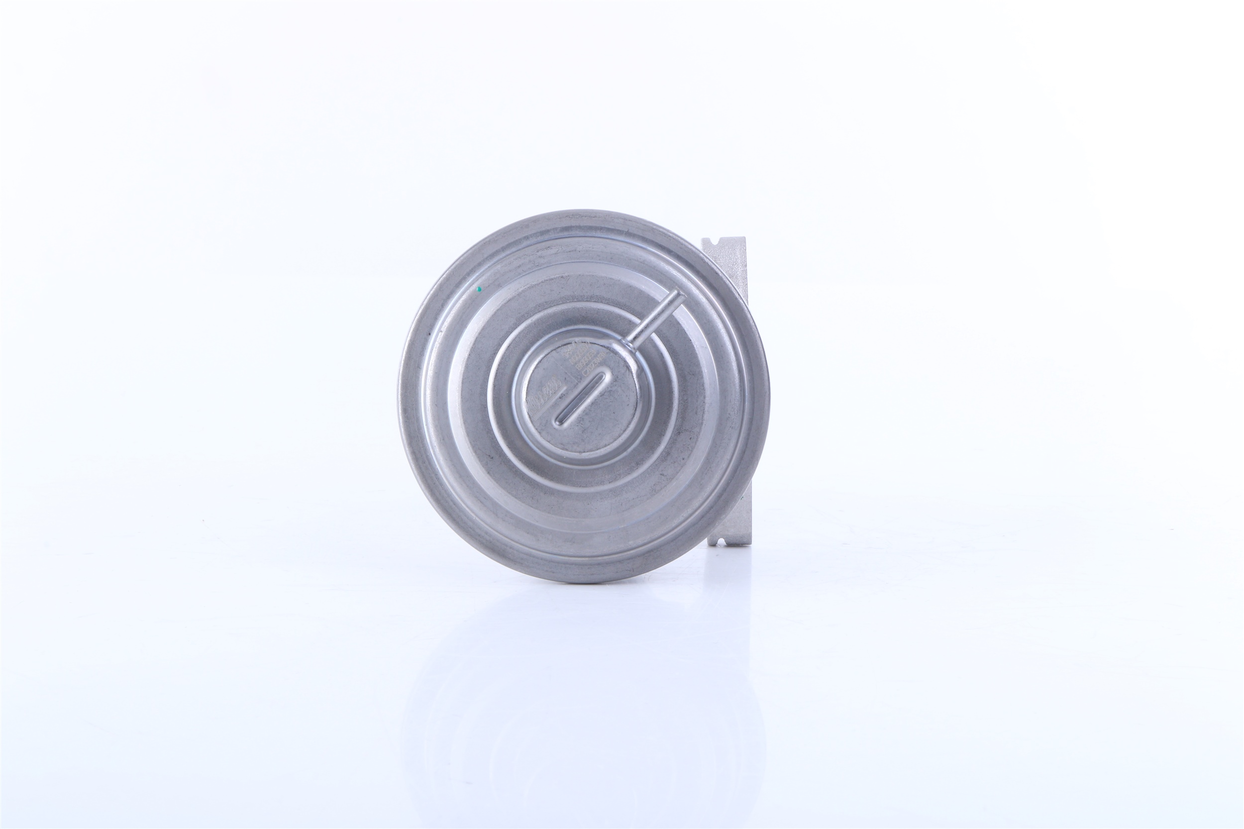 98444 EGR klep NISSENS 1127240 FORD