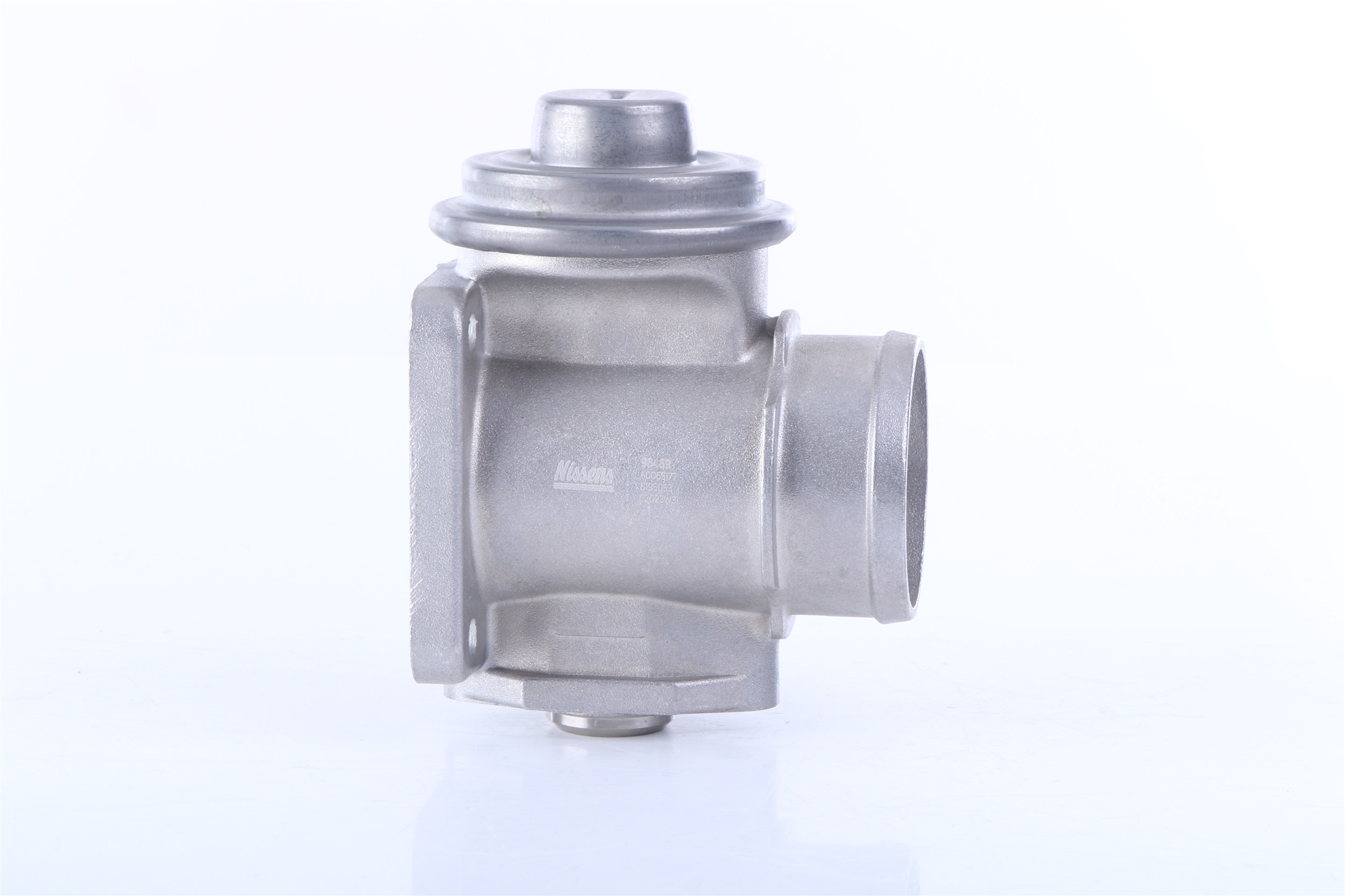 98469 NISSENS 58 51 014 Vanne EGR