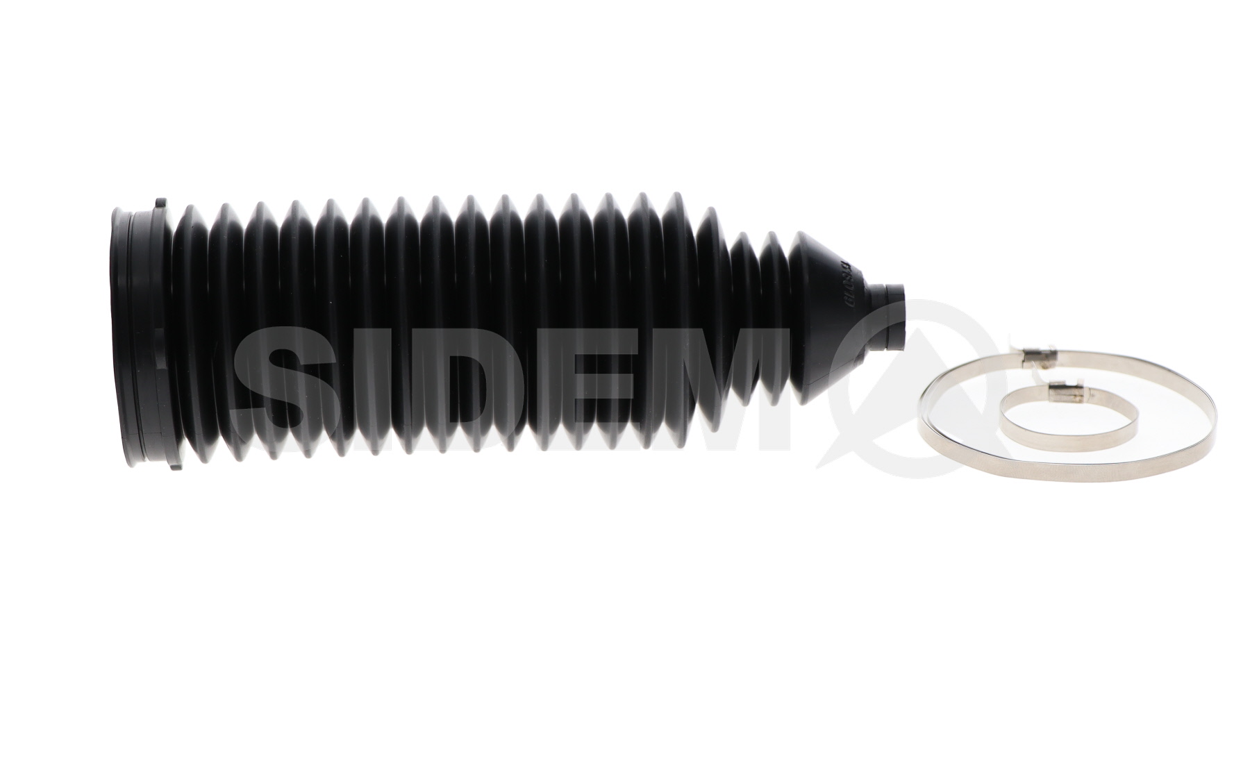 21490504 Steering rack bellows SIDEM Ford cost