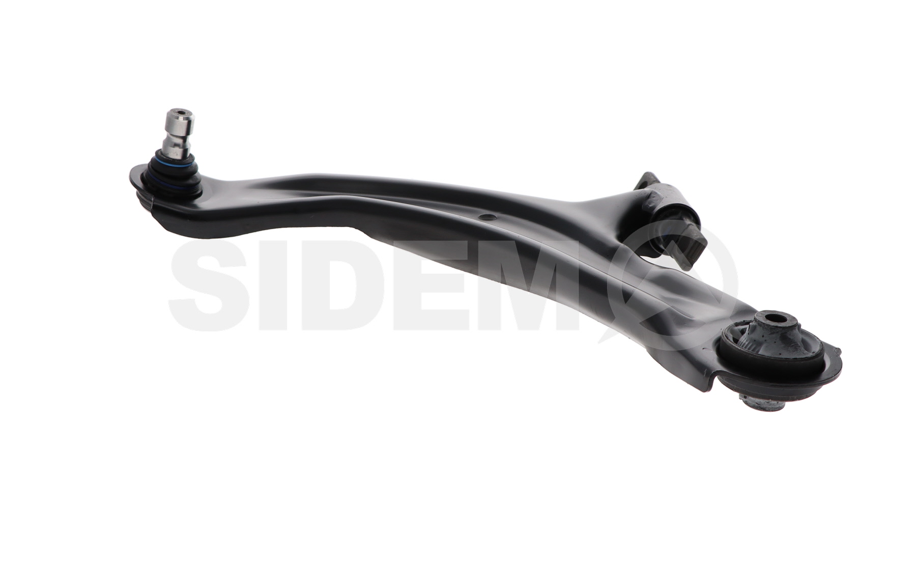 Wishbone SIDEM 41178 R