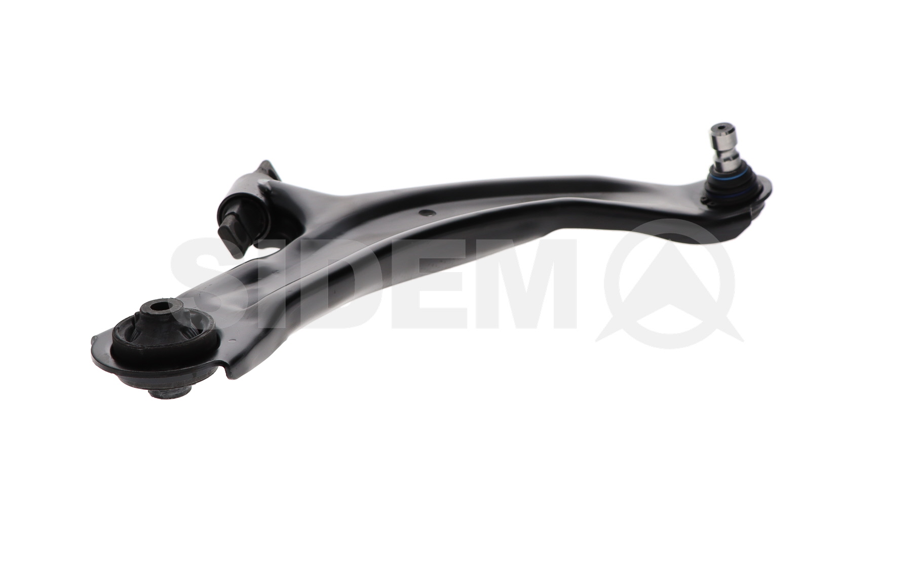 Querlenker 41179 R SIDEM 54500JG00A RENAULT, FIAT, NISSAN, MAZDA, INFINITI