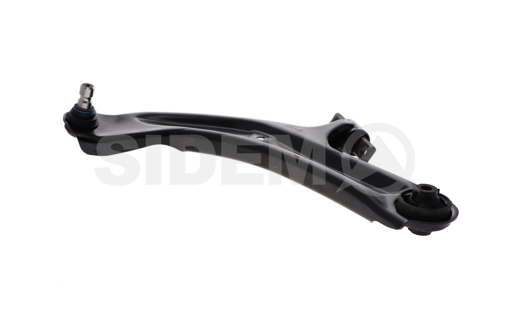 Носач, окачване на колелата 54 50 15H A0A SIDEM 41670R TOYOTA, RENAULT, NISSAN, RENAULT TRUCKS