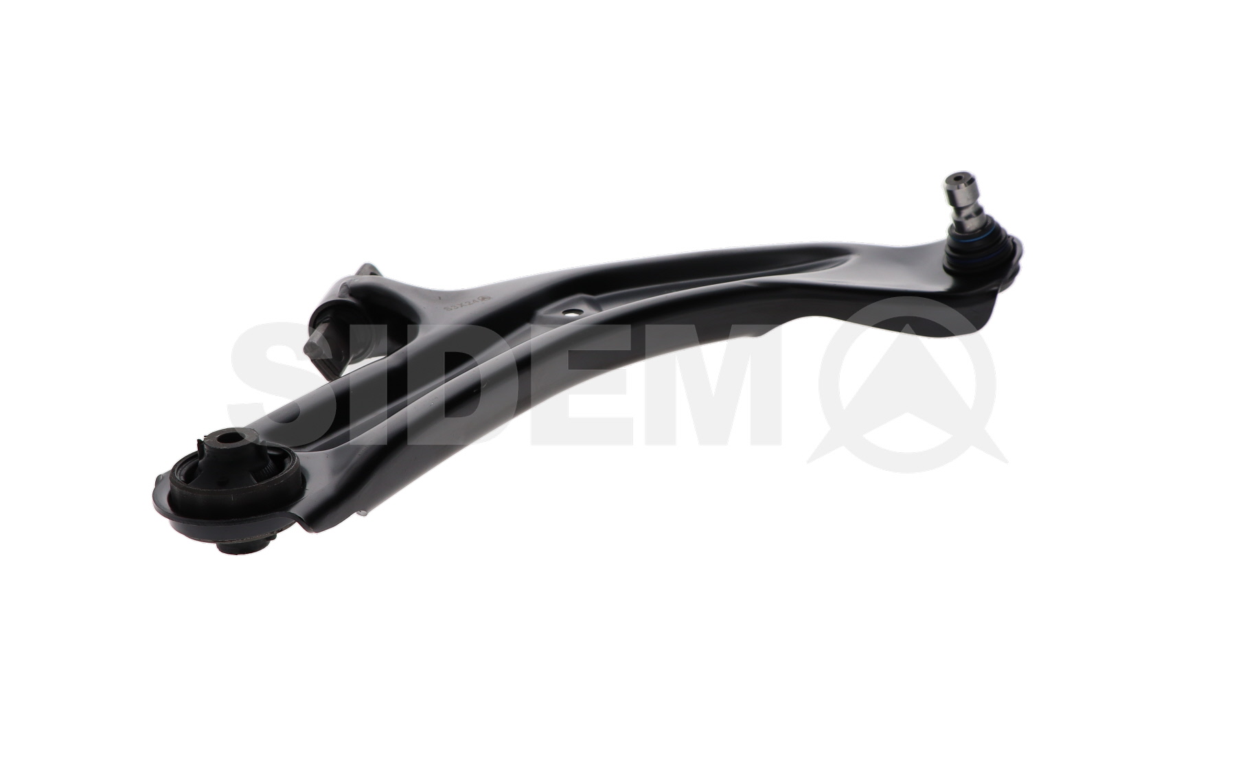 Control arm SIDEM 41671 R
