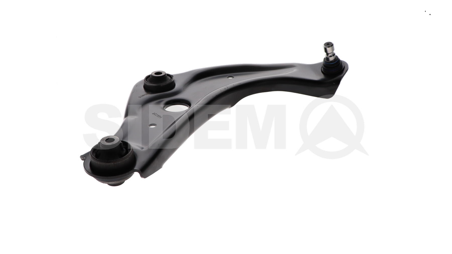 Control arm SIDEM 41673 R