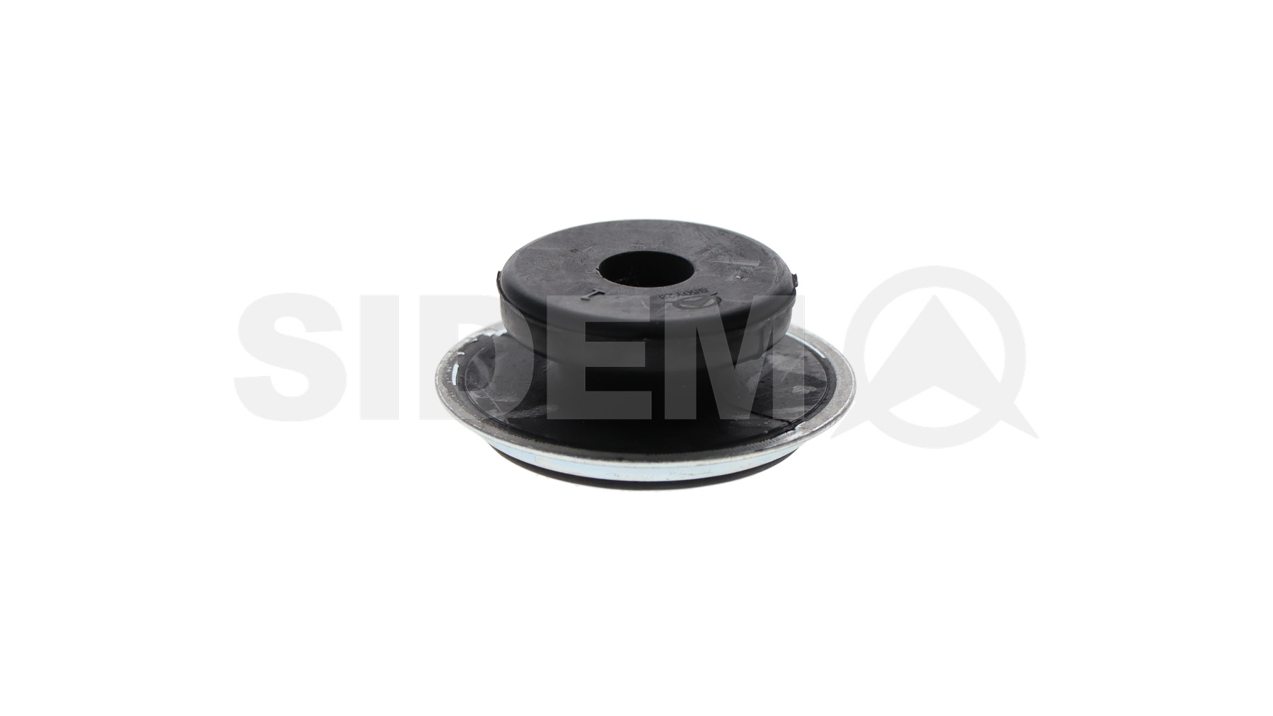 Schokdemperlager SIDEM 845510