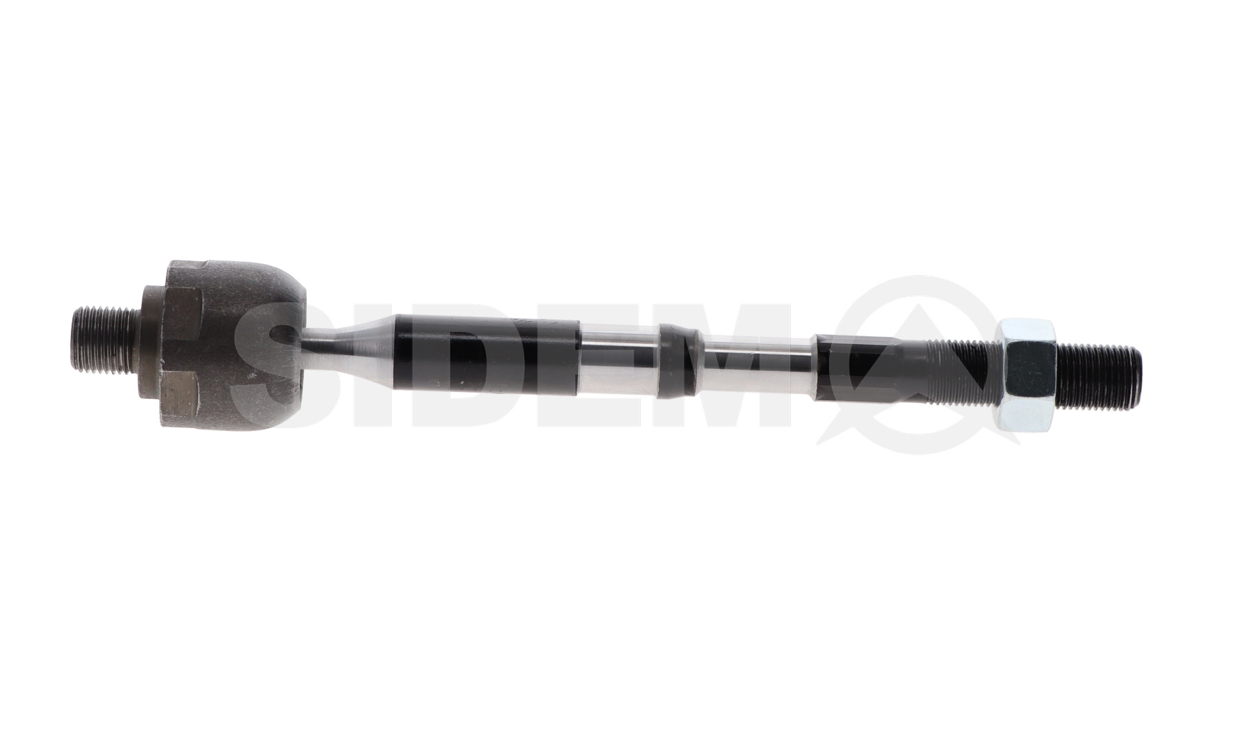21490551 Indre styreledd SIDEM Hyundai MATRIX pris