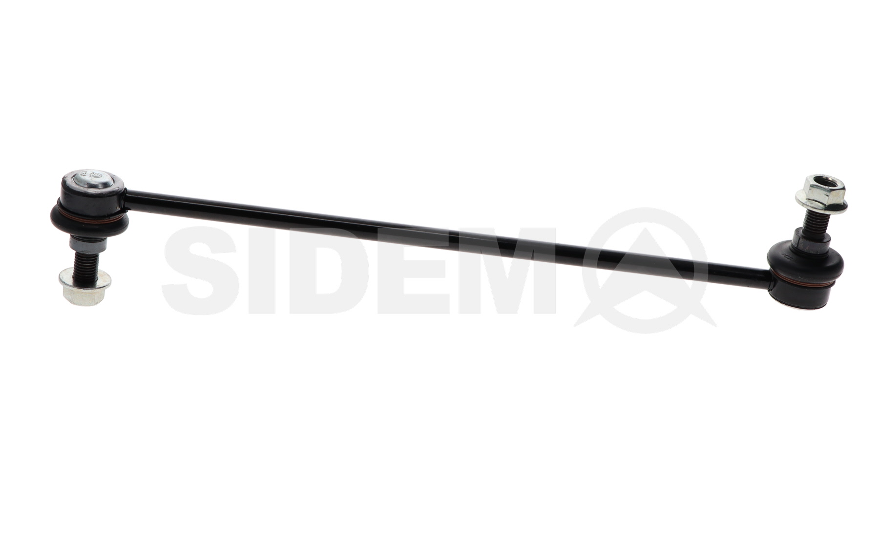 Stabistange SIDEM 87665 Bewertung