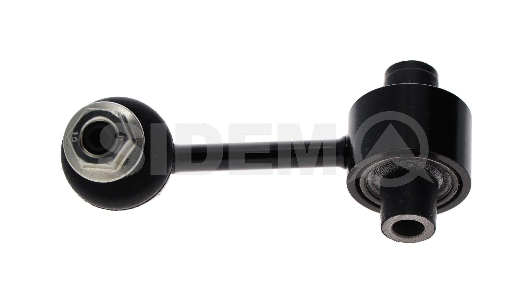 originale SIDEM 21490553 Stabilisatorstag