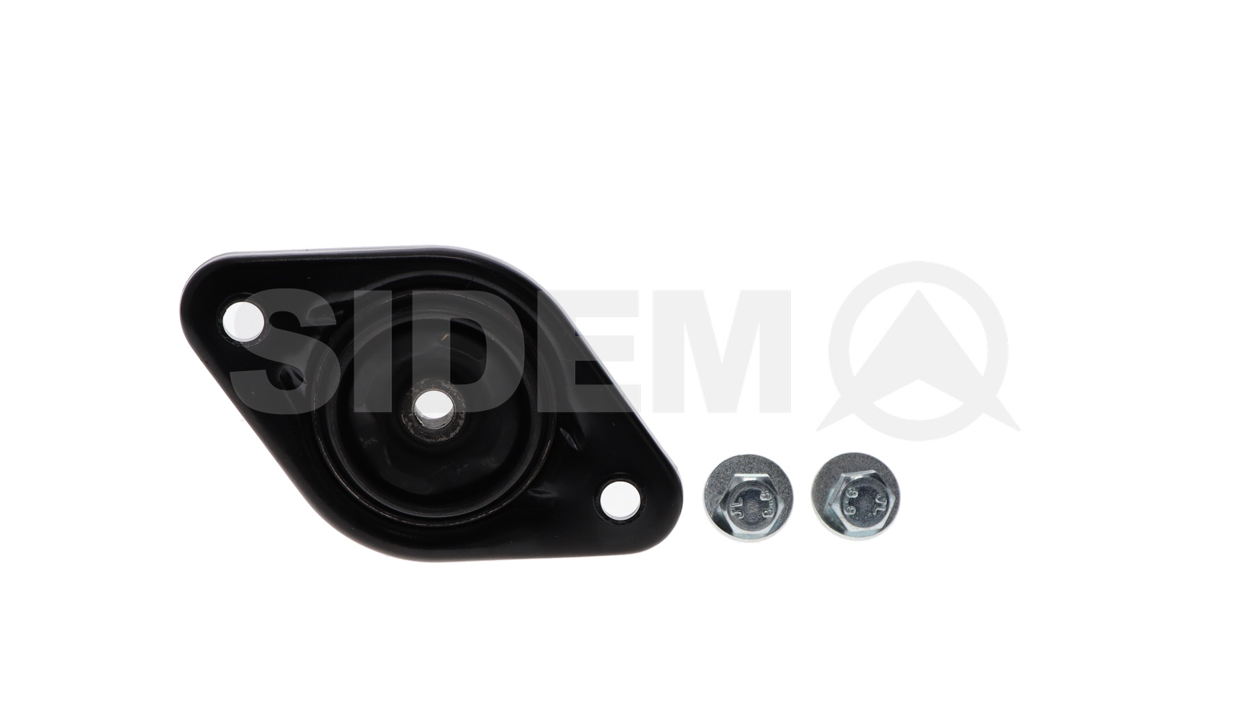 Coupelle d'amortisseur 55330-2S-150 SIDEM 881500 HYUNDAI, KIA