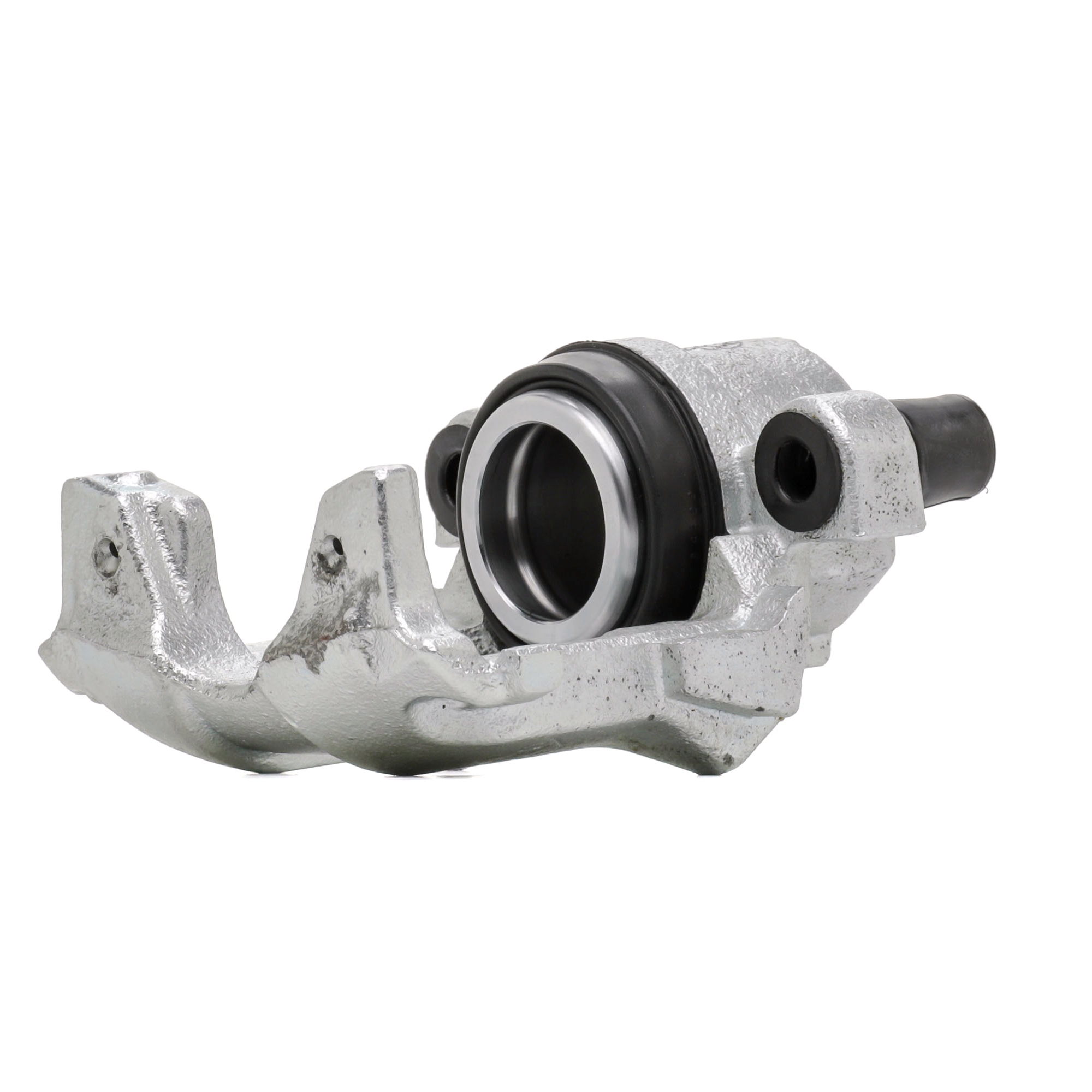 Bremssättel TRW BHV860E Bewertung