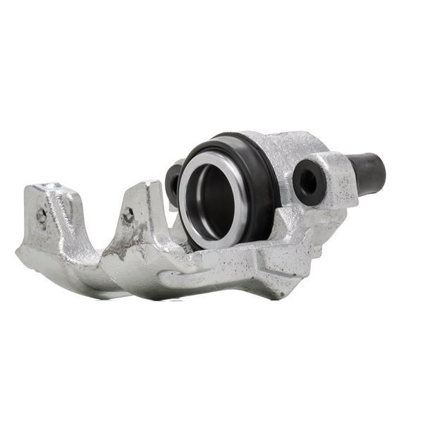 21491867 TRW BHV860E Спирачни апарати Smart Forfour 453 цена ляв и десен