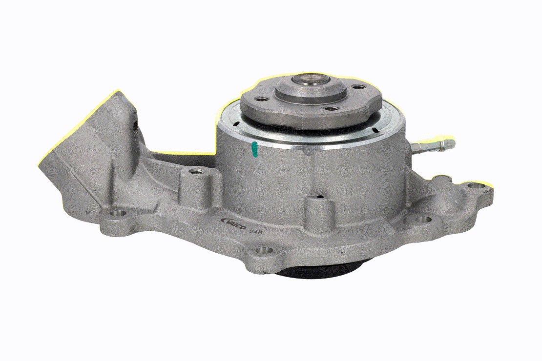 Водна помпа 9A712101304 VAICO V10-50112 AUDI, PORSCHE