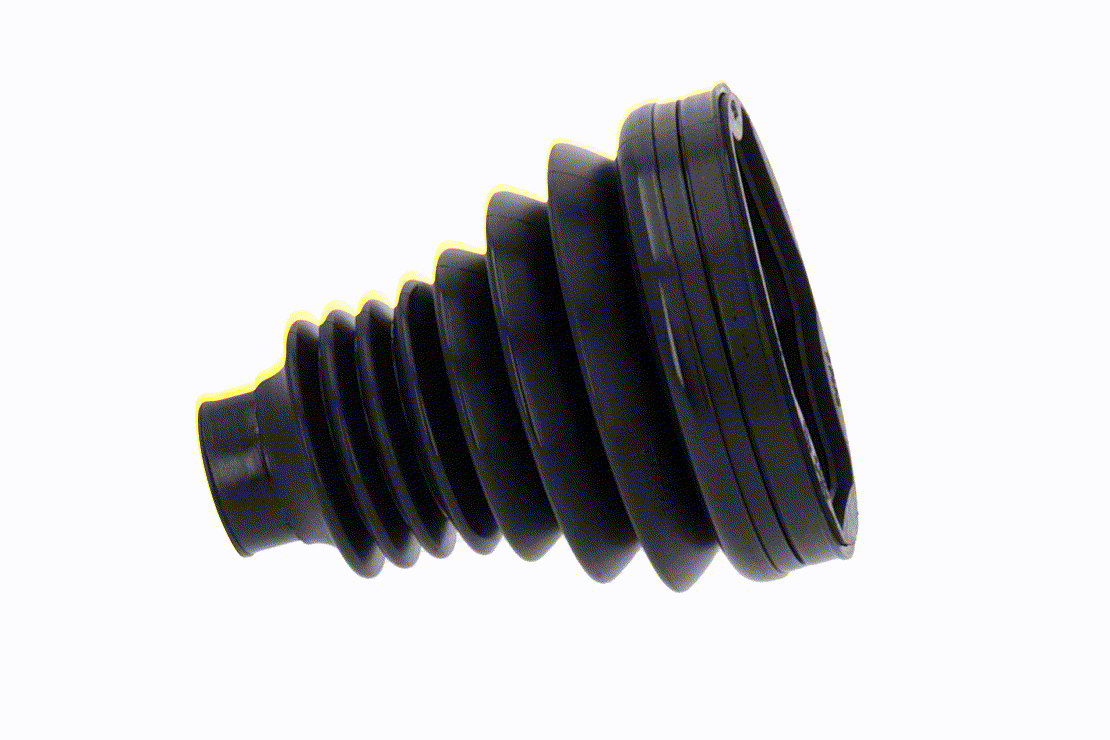 Kit de soufflet de cardan VAICO V10-5639
