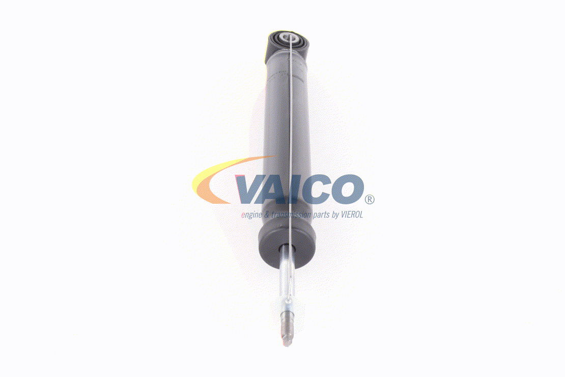 Schokdemper 3AA 513 049A VAICO V10-8008 VOLKSWAGEN, AUDI, SKODA, SEAT