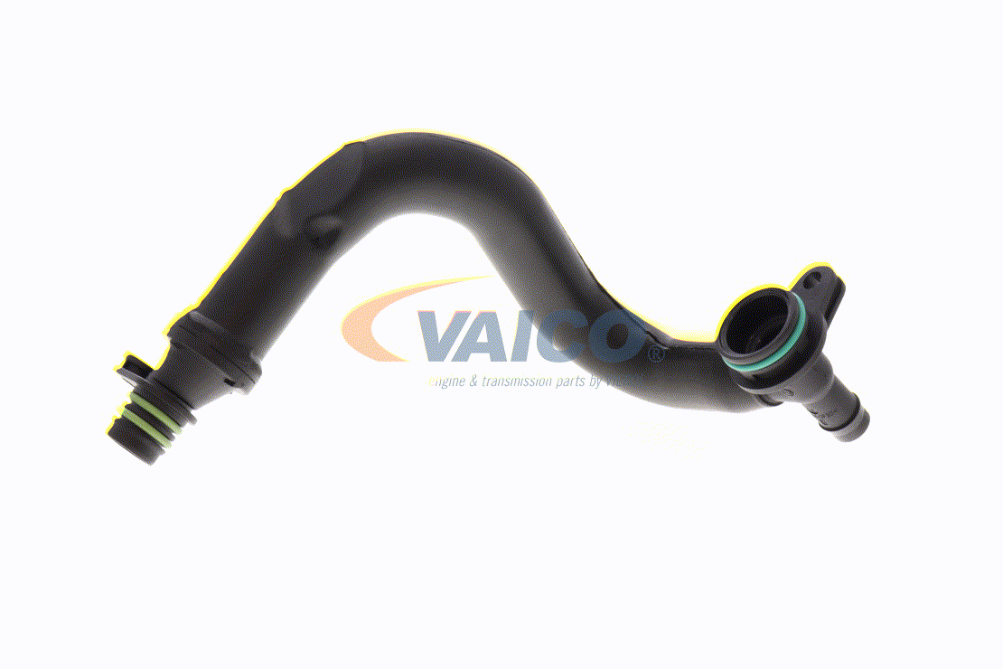 V10-8677 - 04E 103 474 VAICO V108677 VW MULTIVAN 2019 Huohotin hinta
