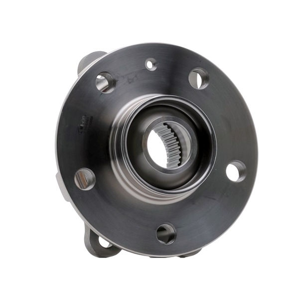 VAICO V10-8841 Radlagersatz