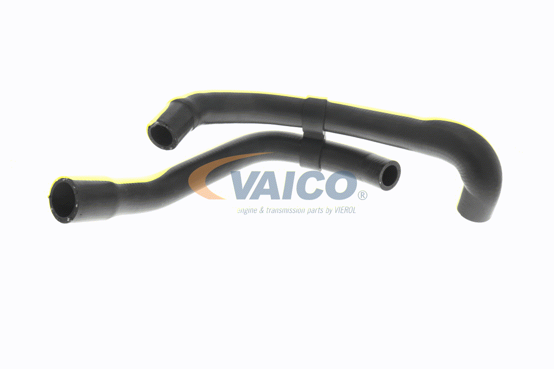 OEN 9497012 Varmeslange VAICO V10-8930