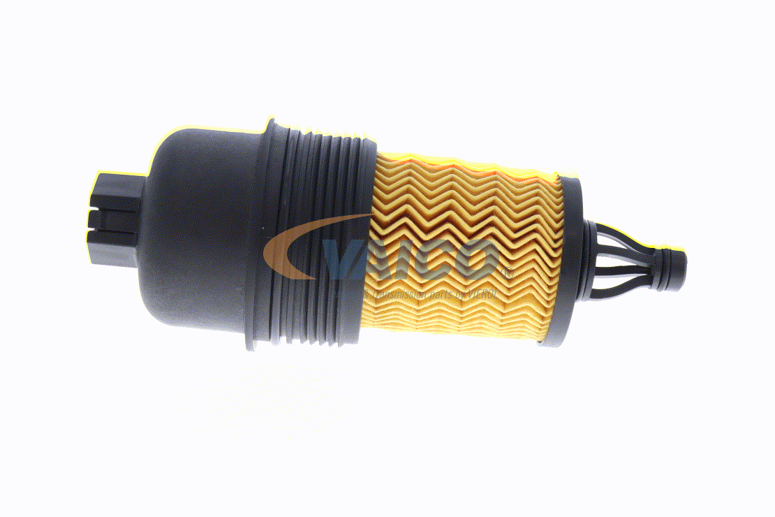 Filtro de aceite 311401 VAICO V24-1426 VOLKSWAGEN, VOLVO, ISUZU, MASERATI