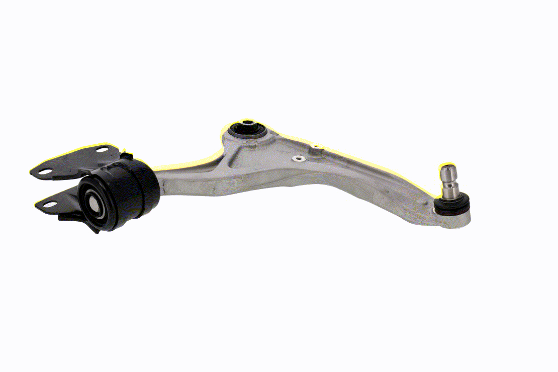VAICO V25-1546 Suspension arm